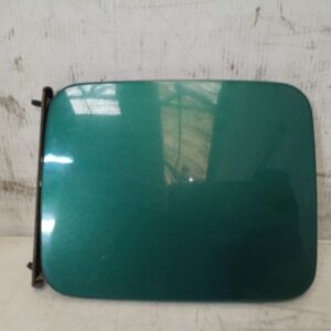 Tapa exterior combustible Nissan Almera II N16 2000