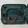 Tapa exterior combustible Nissan Almera II N16 2000