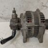 Alternador Opel Astra H 2007