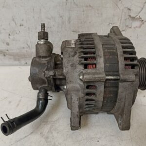 Alternador Opel Astra H 2007