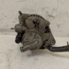 Alternador Opel Astra H 2007