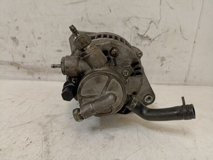 Alternador Opel Astra H 2007