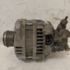 Alternador Opel Astra H 2007