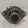 Alternador Opel Astra H 2007