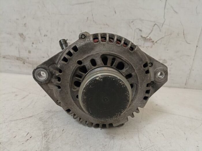 Alternador Opel Astra H 2007