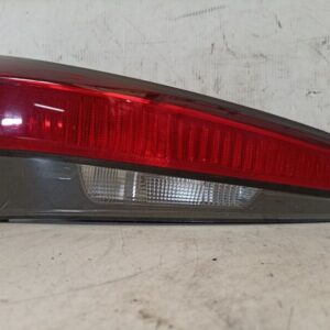 Piloto Trasero izquierdo portón Fiat Tipo (356) 2016