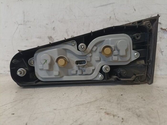 Piloto Trasero izquierdo portón Fiat Tipo (356) 2016