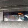 Motor completo Renault Scenic II 2003 gasolina 1.6 16v