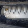 Motor completo Renault Scenic II 2003 gasolina 1.6 16v