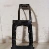 Moldura central Palanca Cambio Peugeot 407 2004