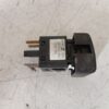 Botón modo ECO aire acondicionado Opel Vectra B 1999