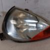Faro Derecho Ford Ka 2006
