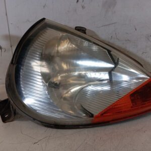 Faro Derecho Ford Ka 2006