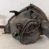 Faro Derecho Ford Ka 2006
