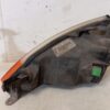 Faro Derecho Ford Ka 2006