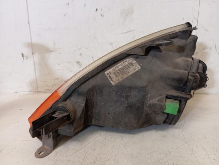 Faro Derecho Ford Ka 2006