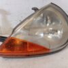 Faro Izquierdo Ford KA 2006