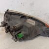 Faro Izquierdo Ford KA 2006
