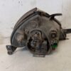 Faro Izquierdo Ford KA 2006