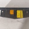 Mando Climatizador Bmw 3 E46