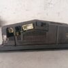 Mando Climatizador Bmw 3 E46
