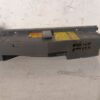 Mando Climatizador Bmw 3 E46