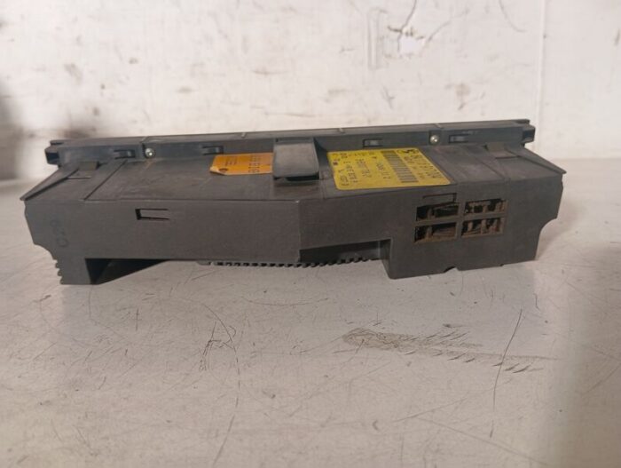 Mando Climatizador Bmw 3 E46