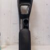 Consola central con reposabrazos Fiat Tipo (356) 2016