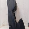 Consola central con reposabrazos Fiat Tipo (356) 2016