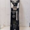 Consola central con reposabrazos Fiat Tipo (356) 2016