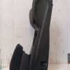 Consola central con reposabrazos Fiat Tipo (356) 2016