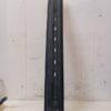 Traviesa paragolpes trasero Seat Ibiza III (6L) 2004