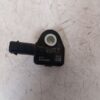 Sensor de impacto Fiat Tipo (356) 2016