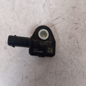 Sensor de impacto Fiat Tipo (356) 2016