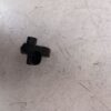 Sensor de impacto Fiat Tipo (356) 2016