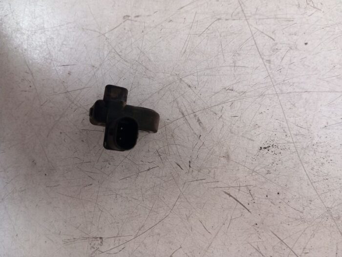 Sensor de impacto Fiat Tipo (356) 2016