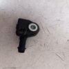 Sensor de impacto Fiat Tipo (356) 2016