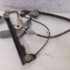 Elevalunas Delantero Derecho eléctrico Seat Ibiza II Córdoba 1997