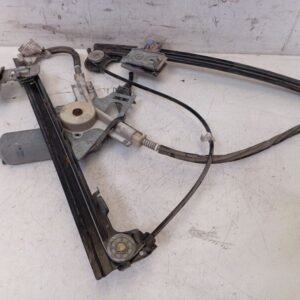 Elevalunas Delantero Derecho eléctrico Seat Ibiza II Córdoba 1997