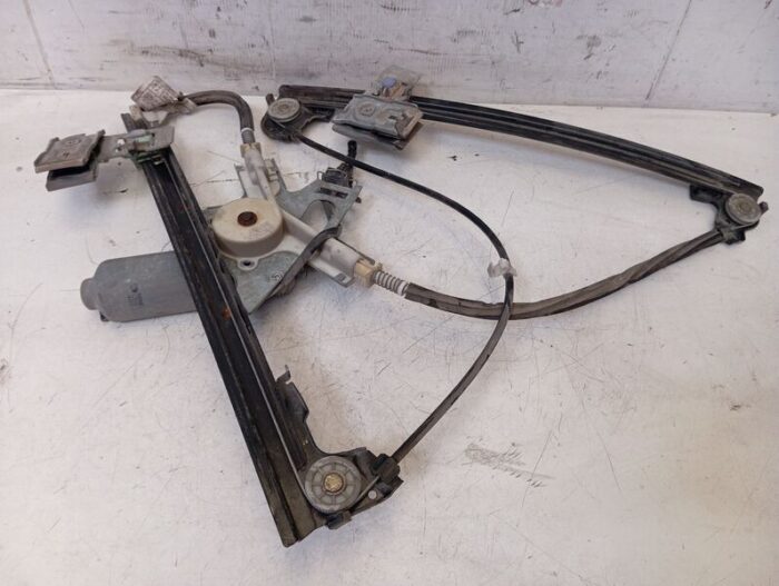 Elevalunas Delantero Derecho eléctrico Seat Ibiza II Córdoba 1997