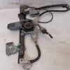 Elevalunas Delantero Derecho eléctrico Seat Ibiza II Córdoba 1997