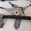 Elevalunas Delantero Derecho eléctrico Seat Ibiza II Córdoba 1997