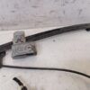 Elevalunas Delantero Derecho eléctrico Seat Ibiza II Córdoba 1997