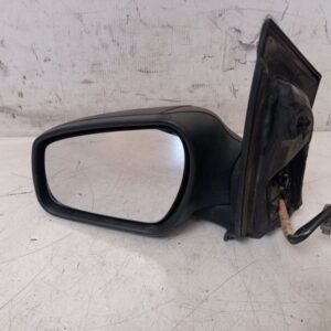 Retrovisor Izquierdo Ford Focus Otros Modelos 2005