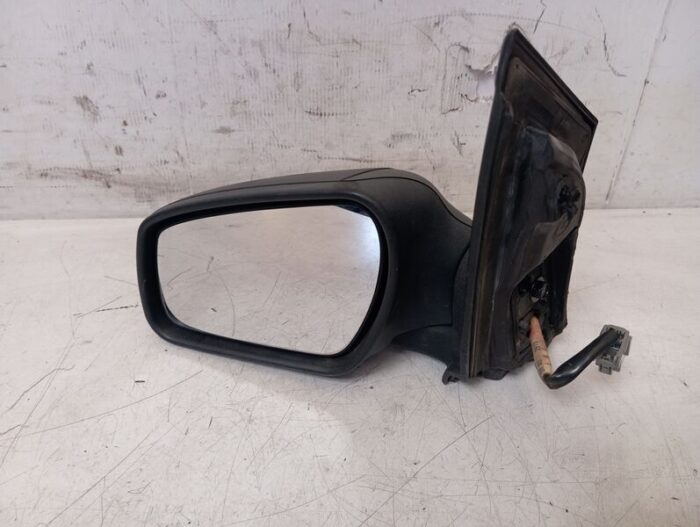 Retrovisor Izquierdo Ford Focus Otros Modelos 2005