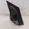 Retrovisor Izquierdo Ford Focus Otros Modelos 2005