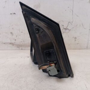 Retrovisor Izquierdo Ford Focus Otros Modelos 2005