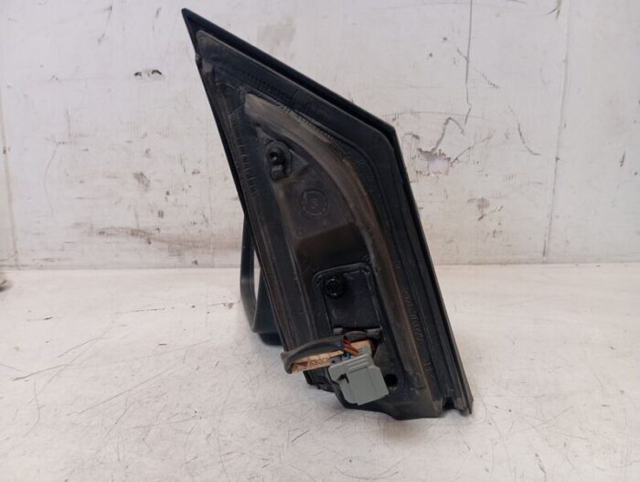 Retrovisor Izquierdo Ford Focus Otros Modelos 2005