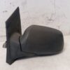 Retrovisor Izquierdo Ford Focus Otros Modelos 2005