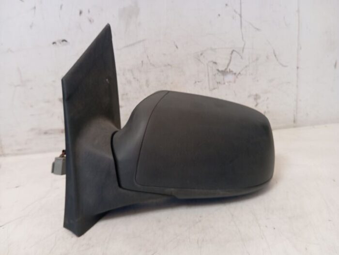 Retrovisor Izquierdo Ford Focus Otros Modelos 2005
